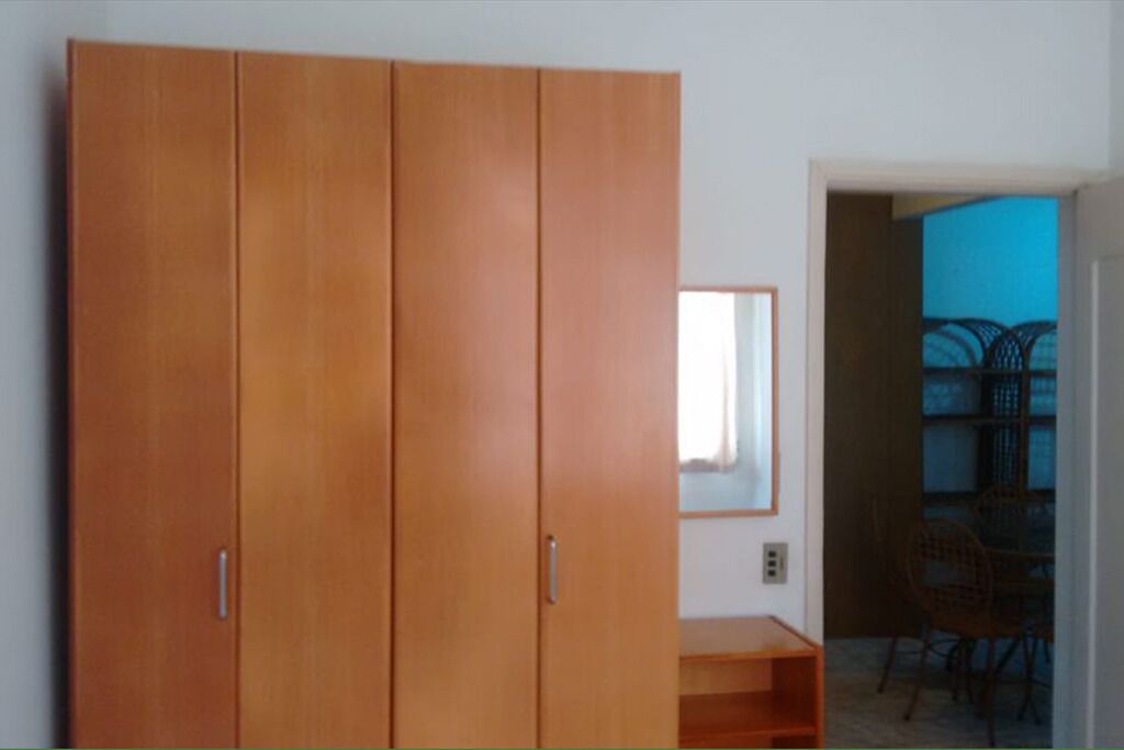 Photo of Others in Barra Funda