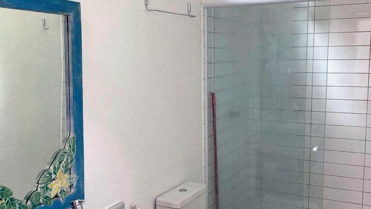 Photo of Bathroom in Itamambuca