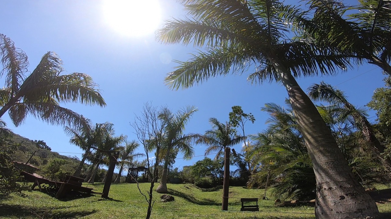 Photo of Outdoor in Siriu
