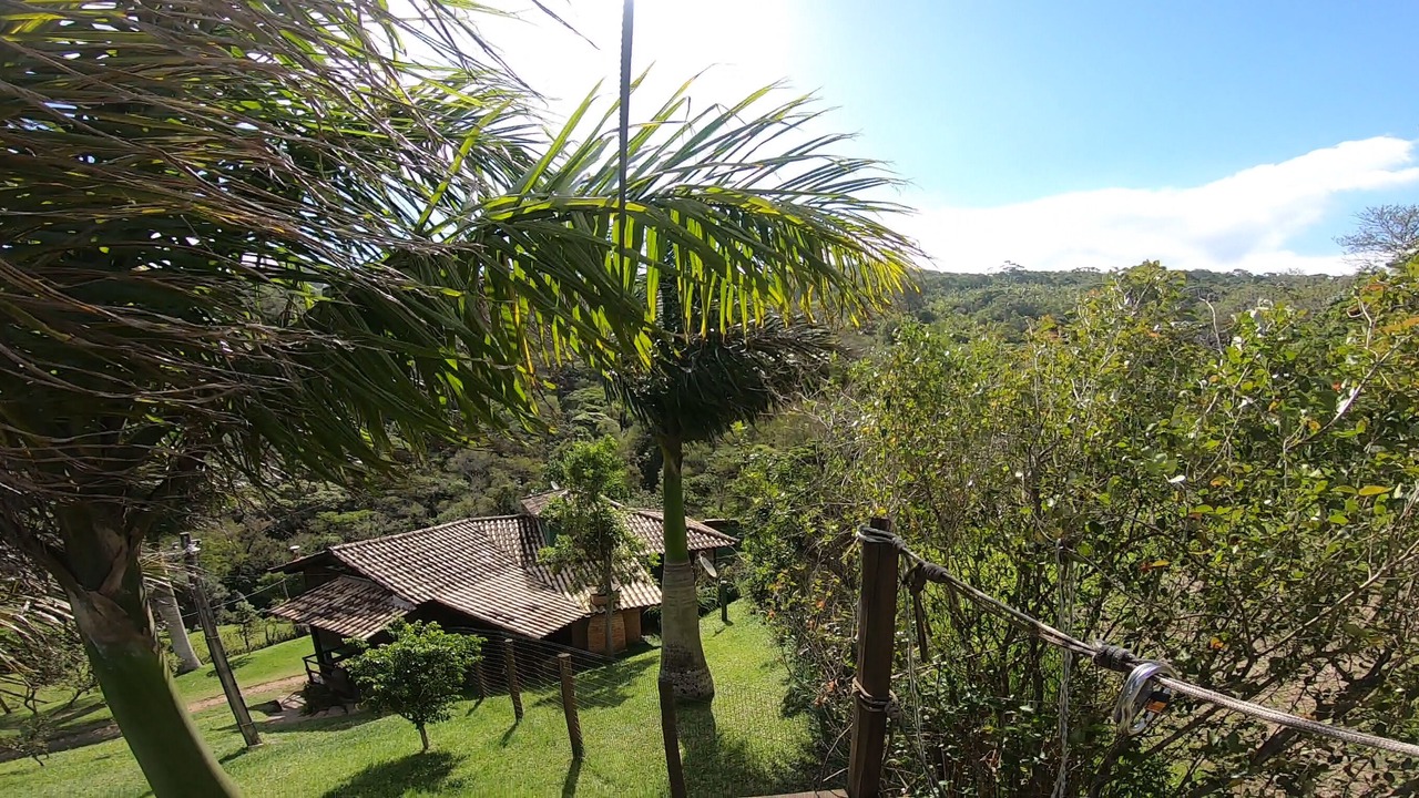 Photo of Outdoor in Siriu