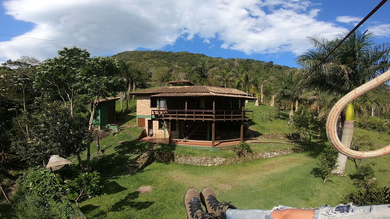 Photo of Outdoor in Siriu