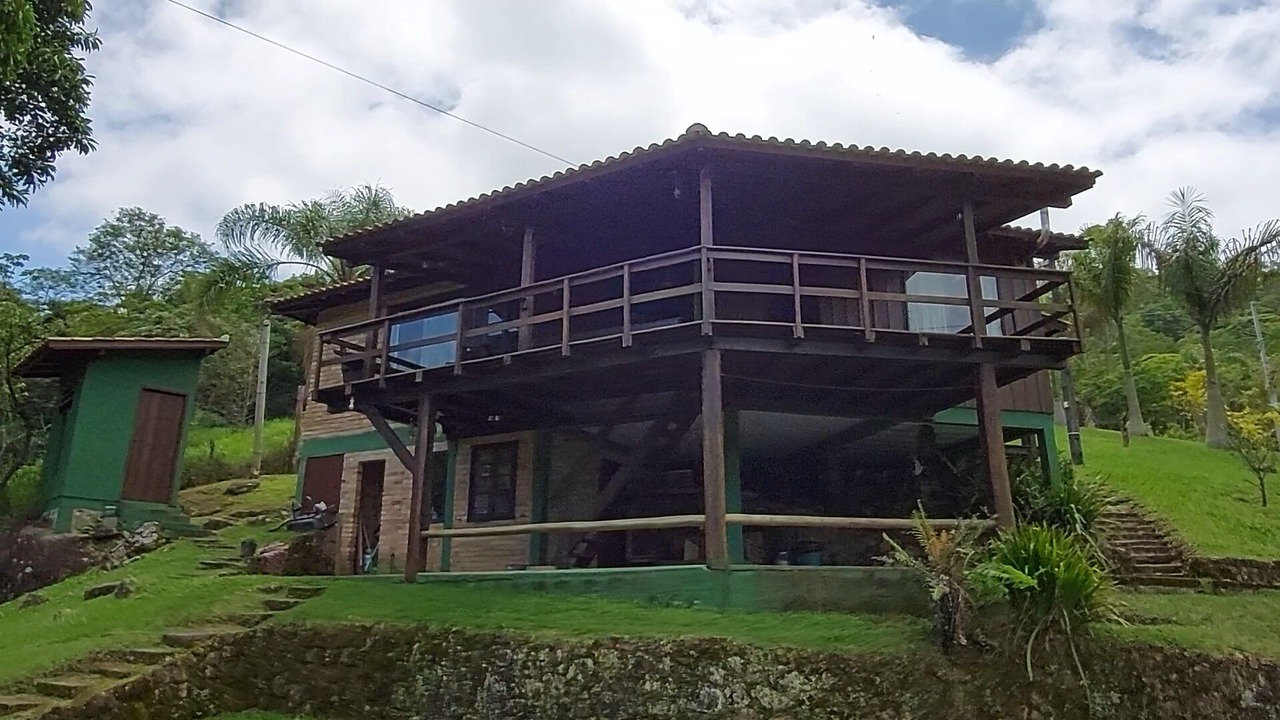 Photo of Outdoor in Siriu
