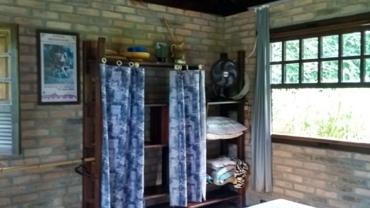 Photo of Bedroom in Siriu