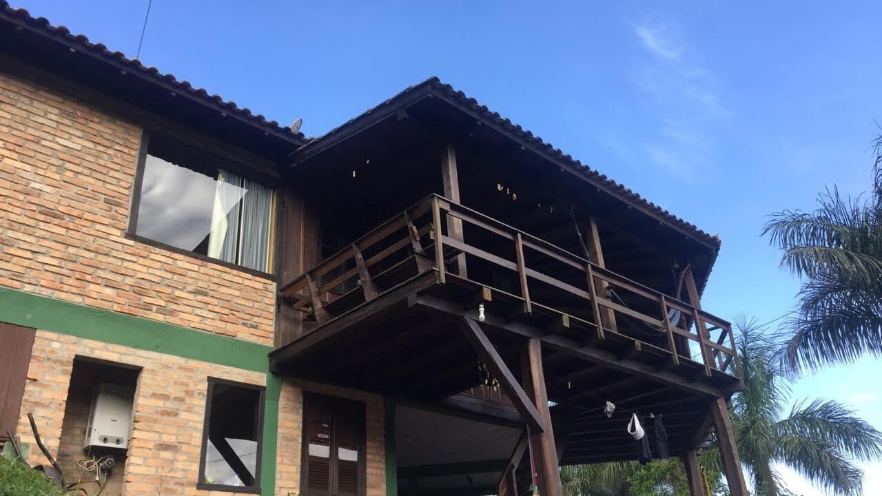 Photo of Outdoor in Siriu