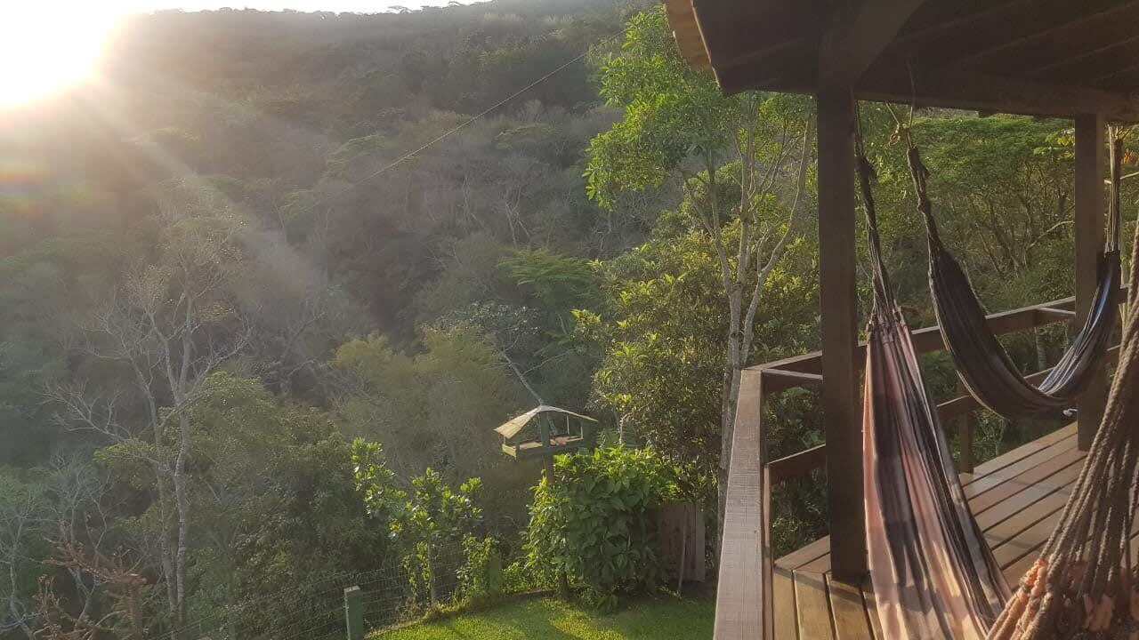 Photo of Outdoor in Siriu