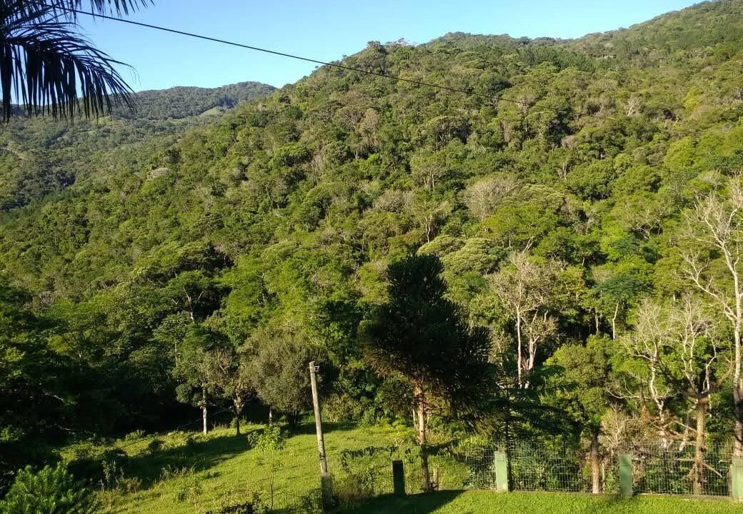 Photo of Outdoor in Siriu