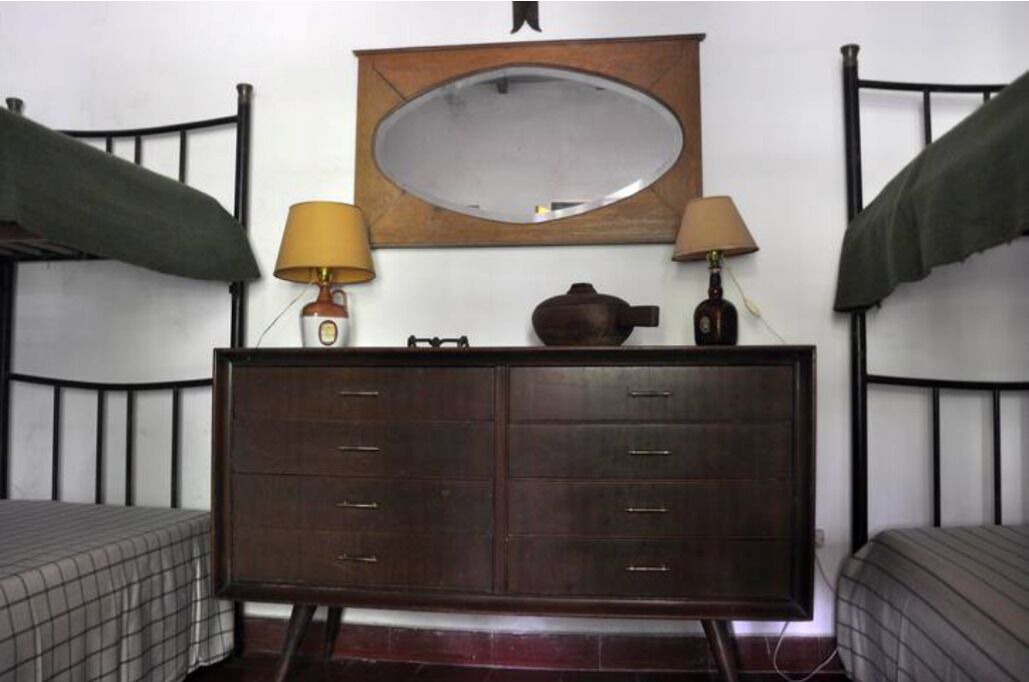 Photo of Bedroom in Chascomus