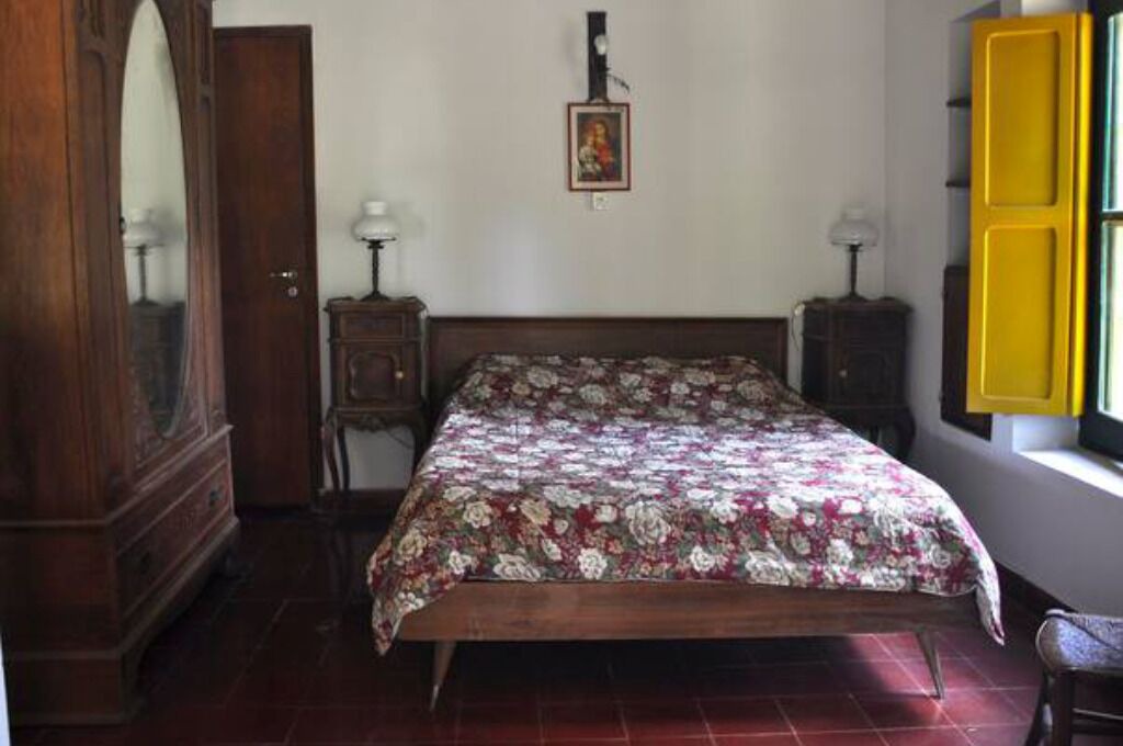Photo of Bedroom in Chascomus