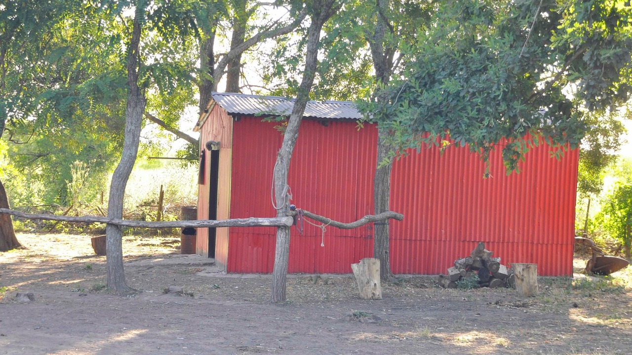 Photo of Outdoor in Chascomus