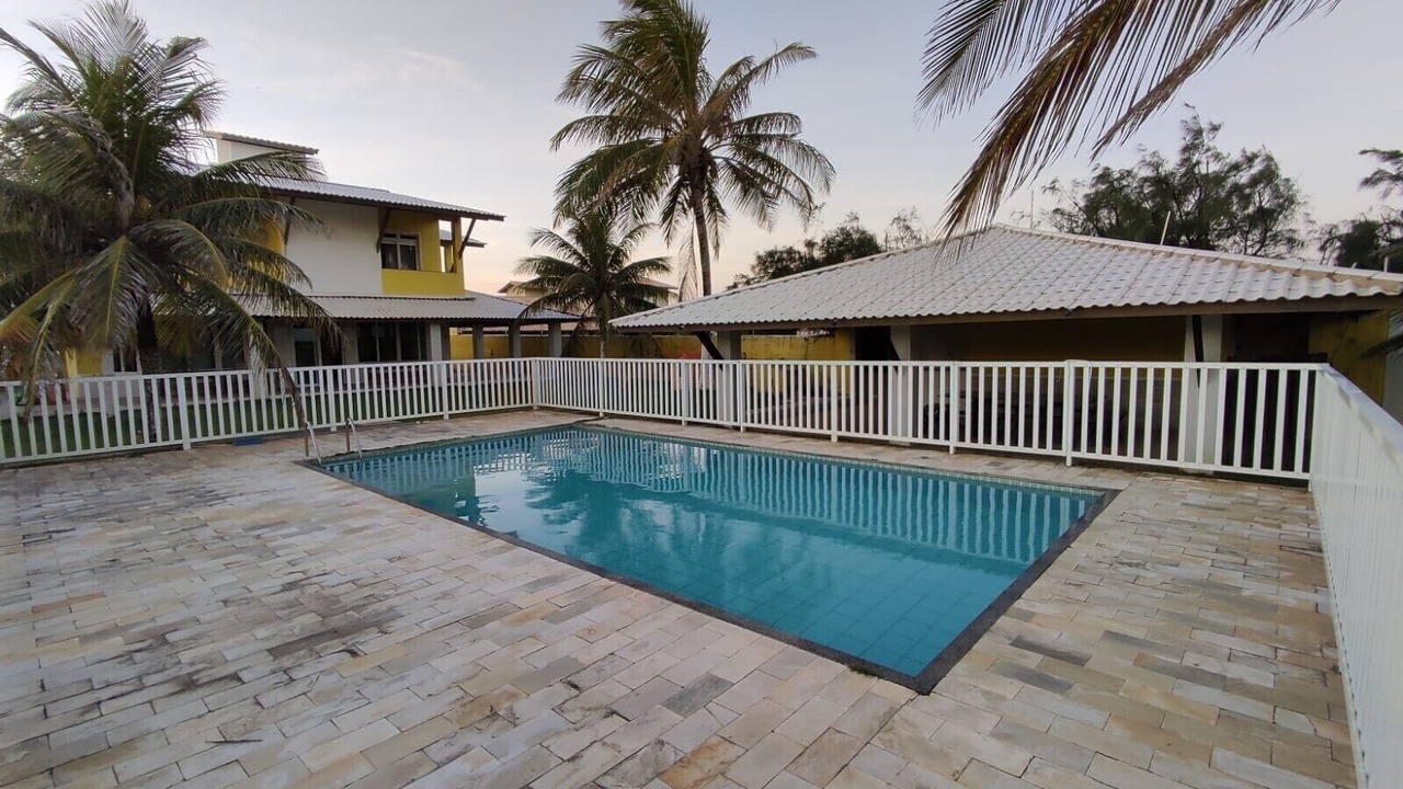 Photo of Outdoor in Loteamento Praias do Sul