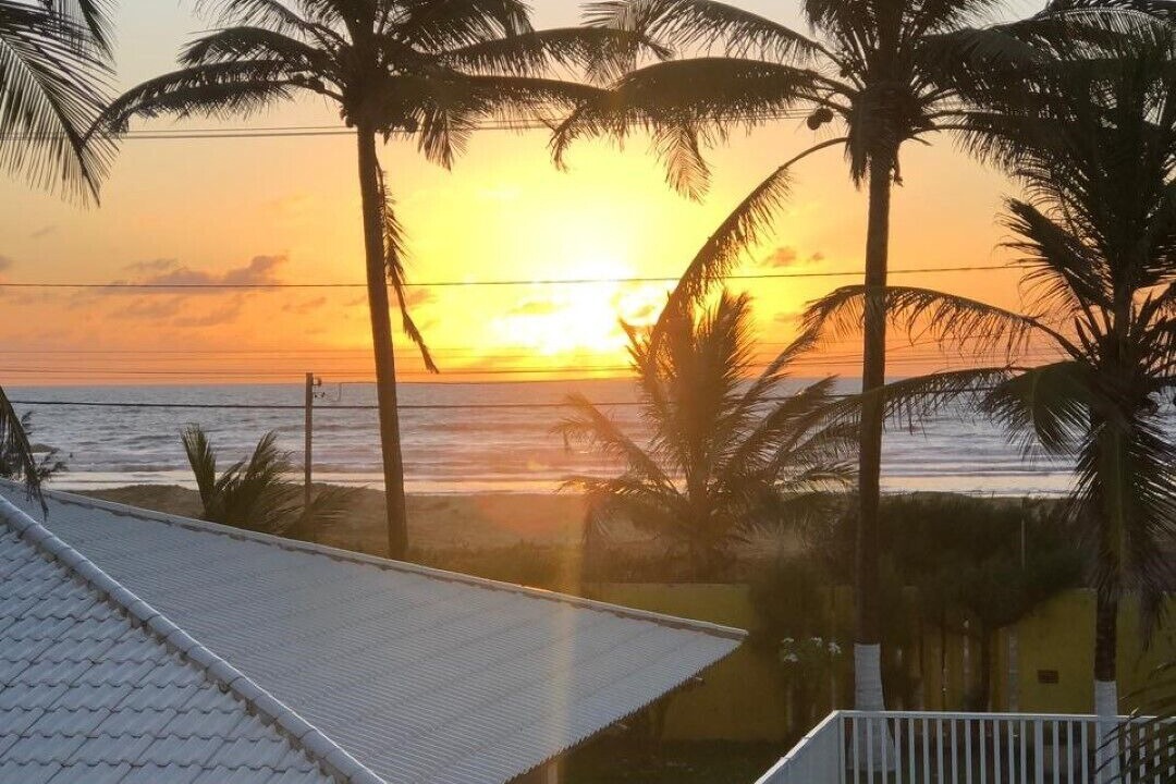 Photo of Outdoor in Loteamento Praias do Sul