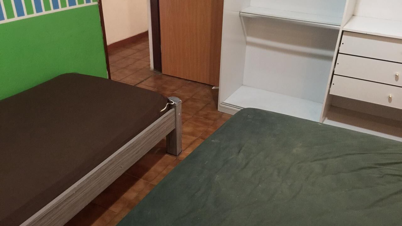 Photo of Bedroom in Santana de Parnaiba