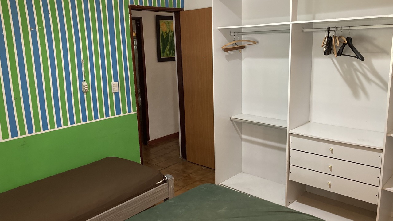 Photo of Bedroom in Santana de Parnaiba