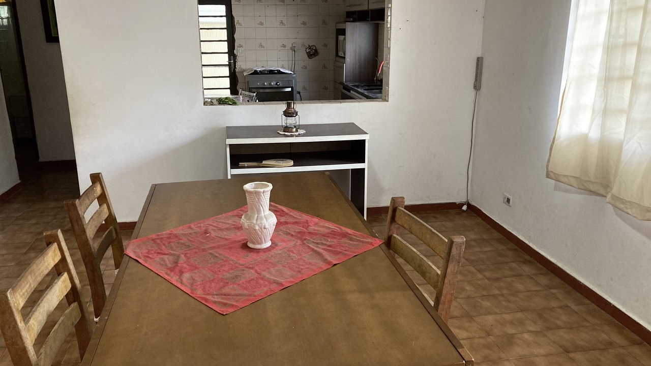 Photo of Others in Santana de Parnaiba