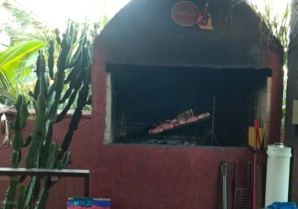Photo of Outdoor in Aracatuba