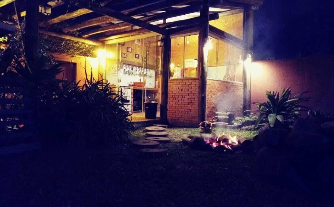 Photo of Outdoor in Aracatuba