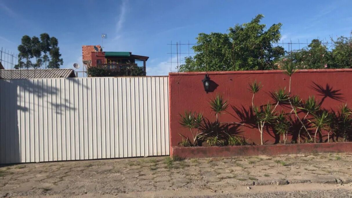 Photo of Outdoor in Aracatuba