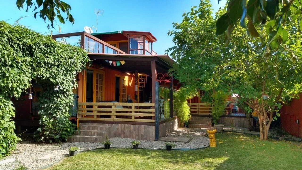 Photo of Outdoor in Aracatuba