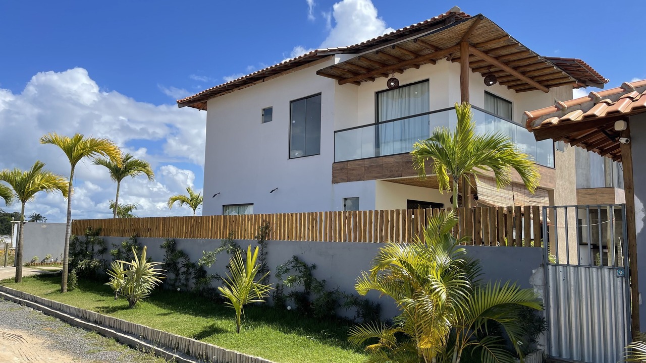 Photo of Outdoor in Barra Grande