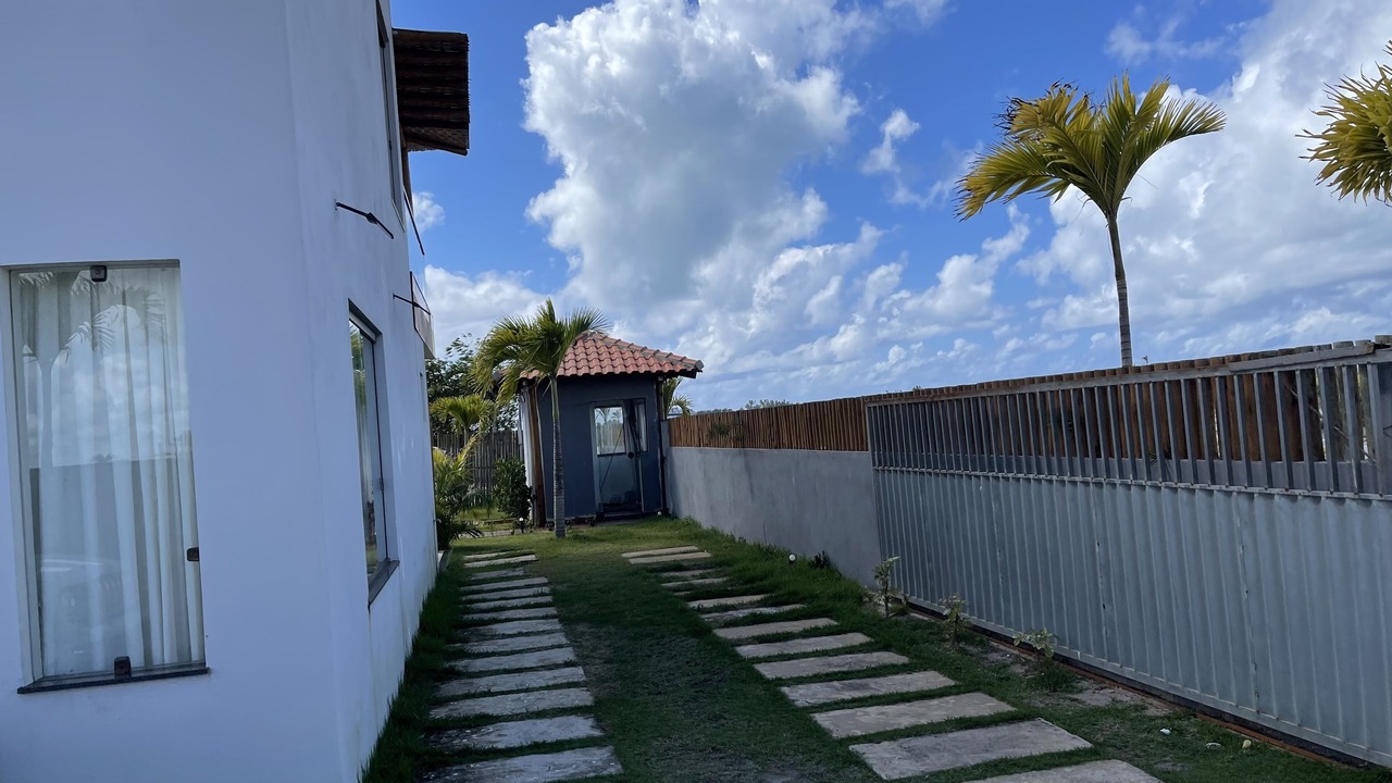 Photo of Outdoor in Barra Grande