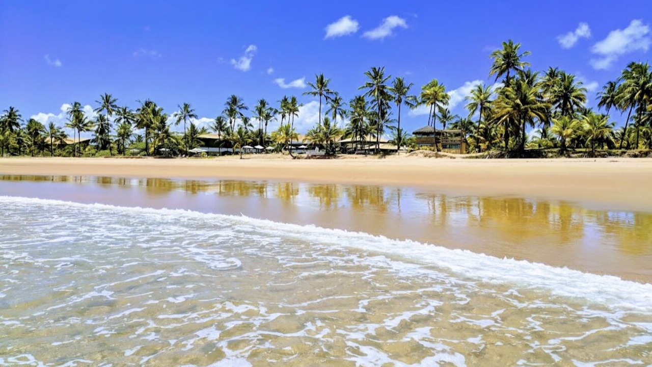 Photo of Others in Barra Grande