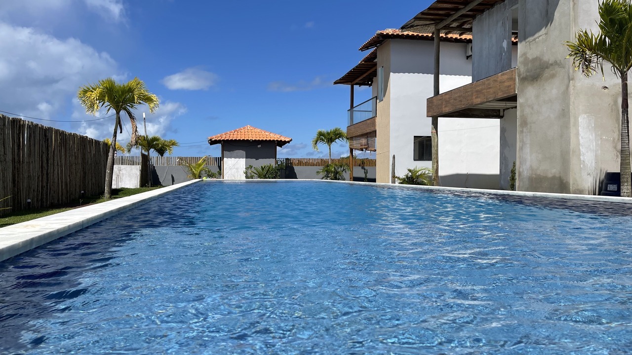 Photo of Outdoor in Barra Grande