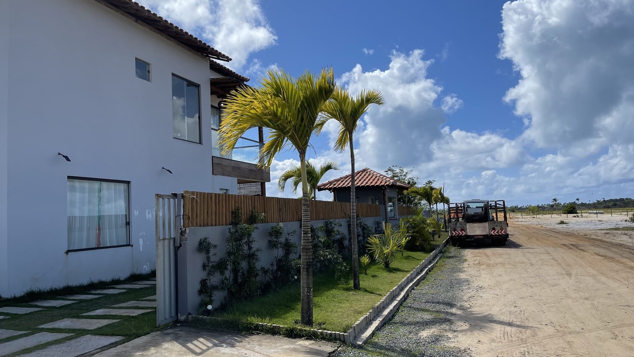 Photo of Outdoor in Barra Grande