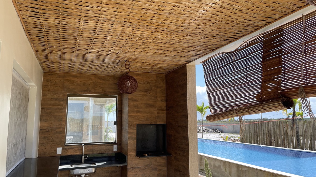Photo of Outdoor in Barra Grande