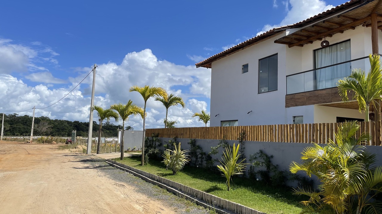 Photo of Outdoor in Barra Grande