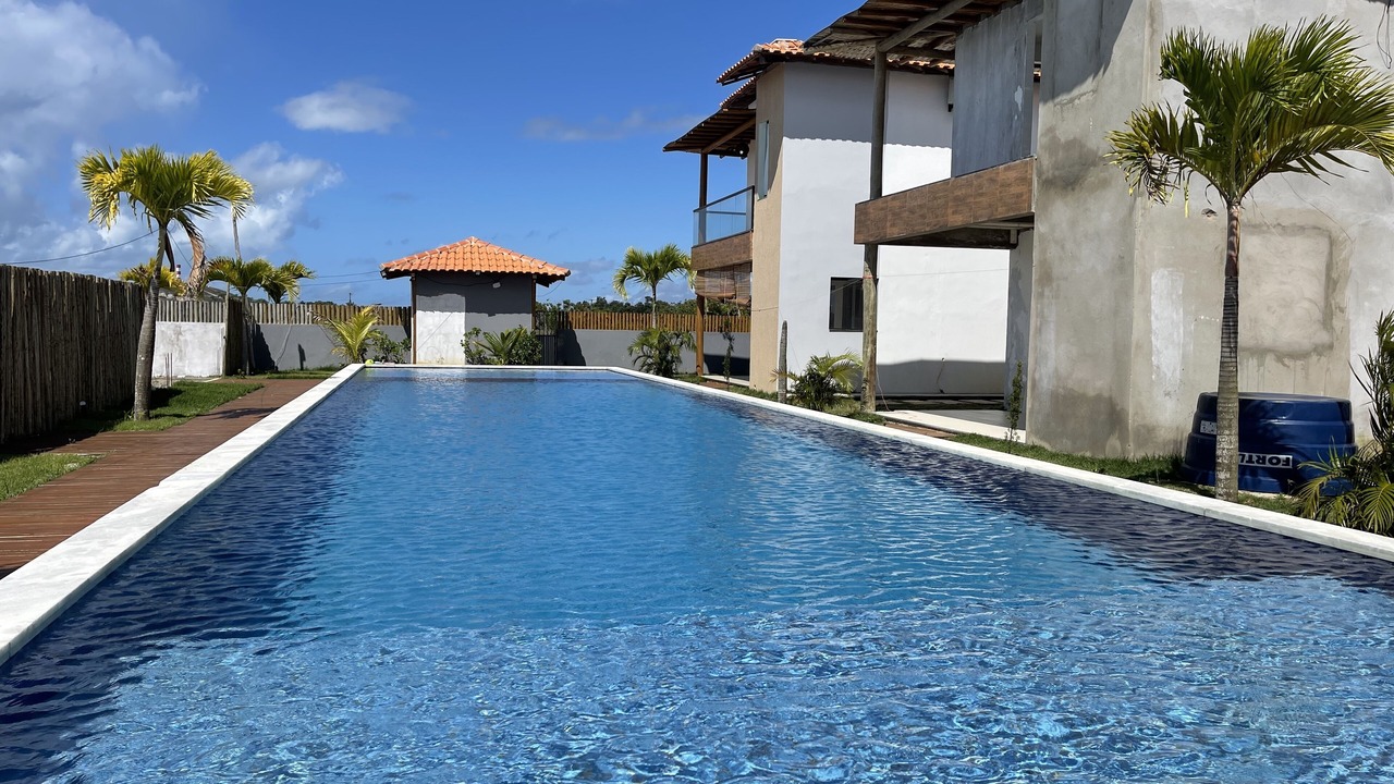 Photo of Outdoor in Barra Grande