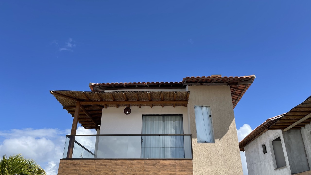 Photo of Outdoor in Barra Grande
