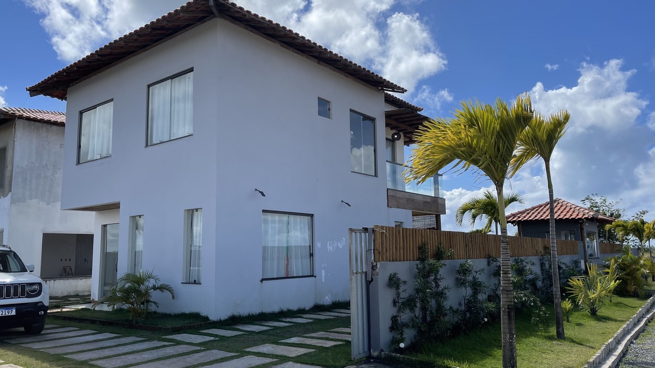 Photo of Outdoor in Barra Grande