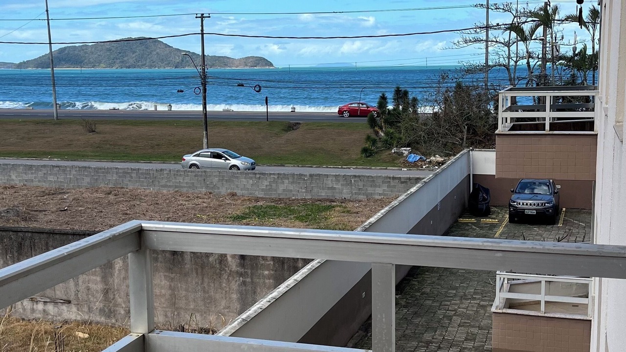 Photo of Outdoor in Caraguatatuba