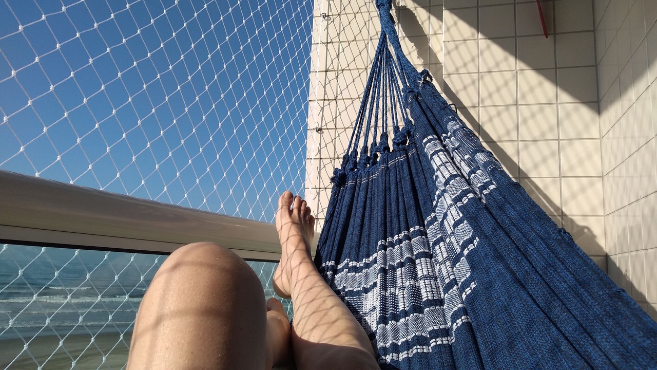Photo of Outdoor in Jardim Real