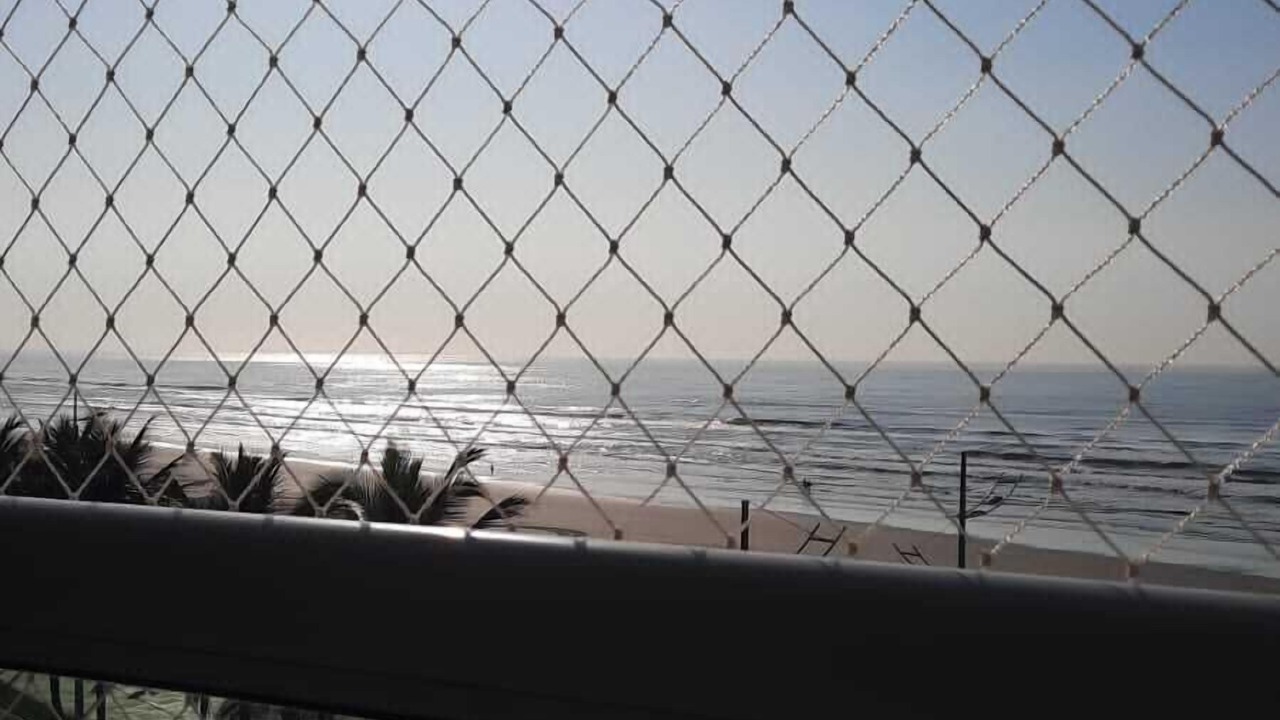 Photo of Outdoor in Jardim Real