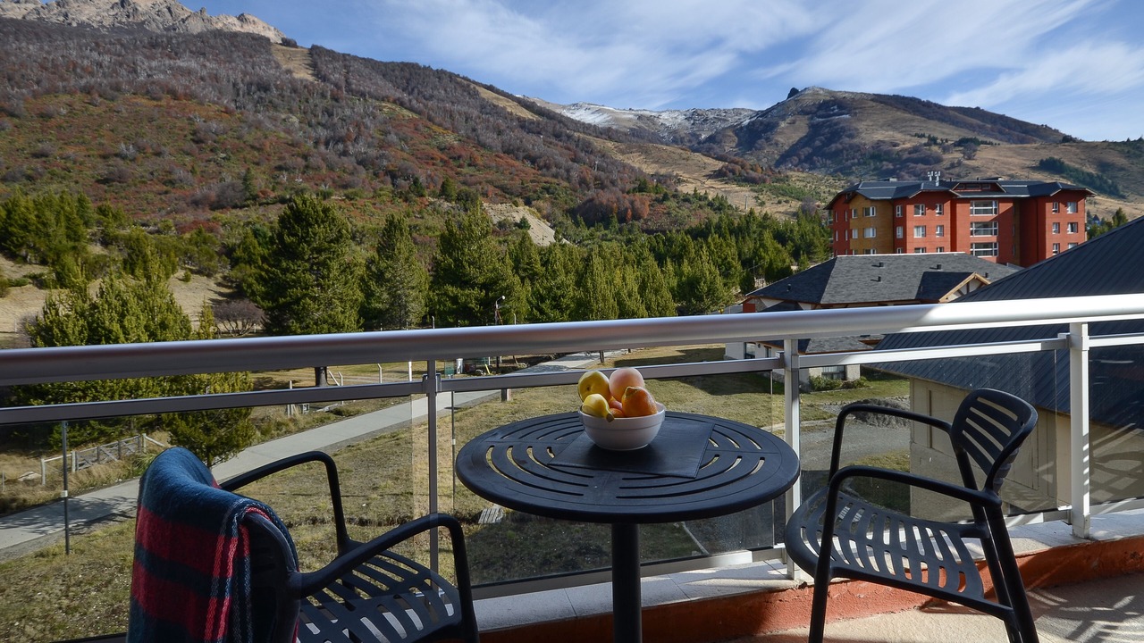 Photo of Outdoor in Villa Catedral