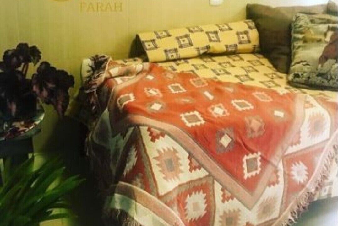 Photo of Bedroom in Santa Cruz Cabralia