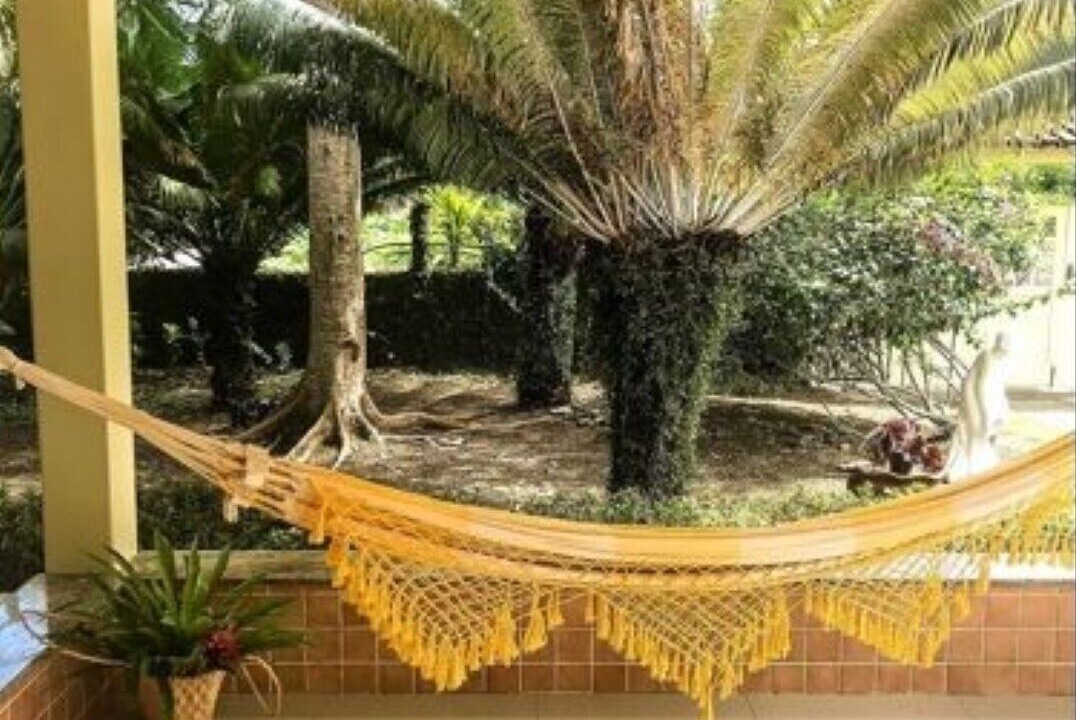 Photo of Outdoor in Santa Cruz Cabralia