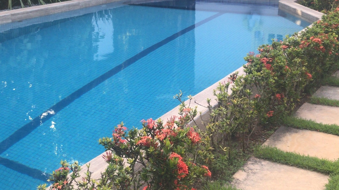 Photo of Outdoor in Santa Cruz Cabralia