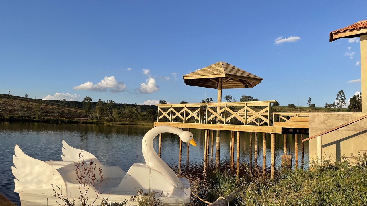Photo of Outdoor in Avare