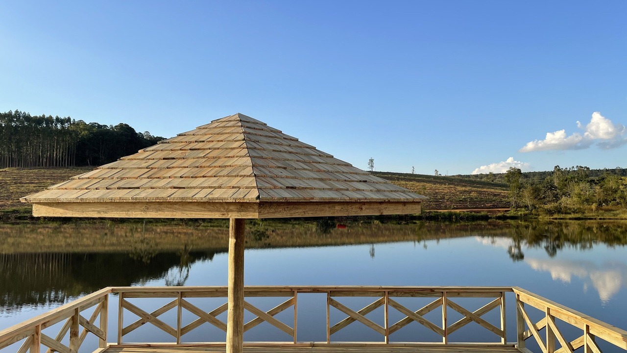 Photo of Outdoor in Avare