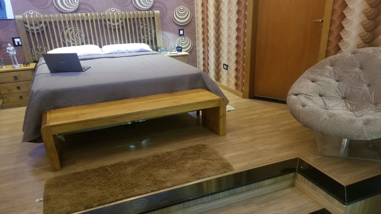 Photo of Bedroom in Cataratas