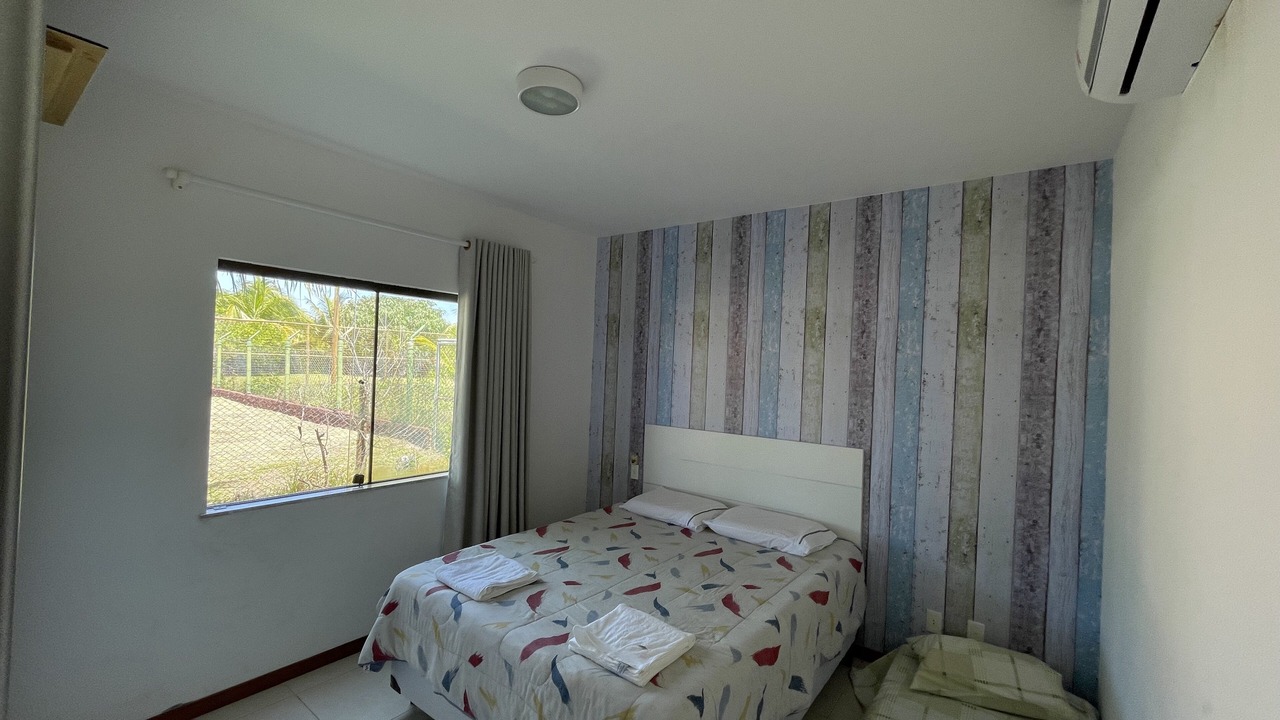 Photo of Bedroom in Jenipabu