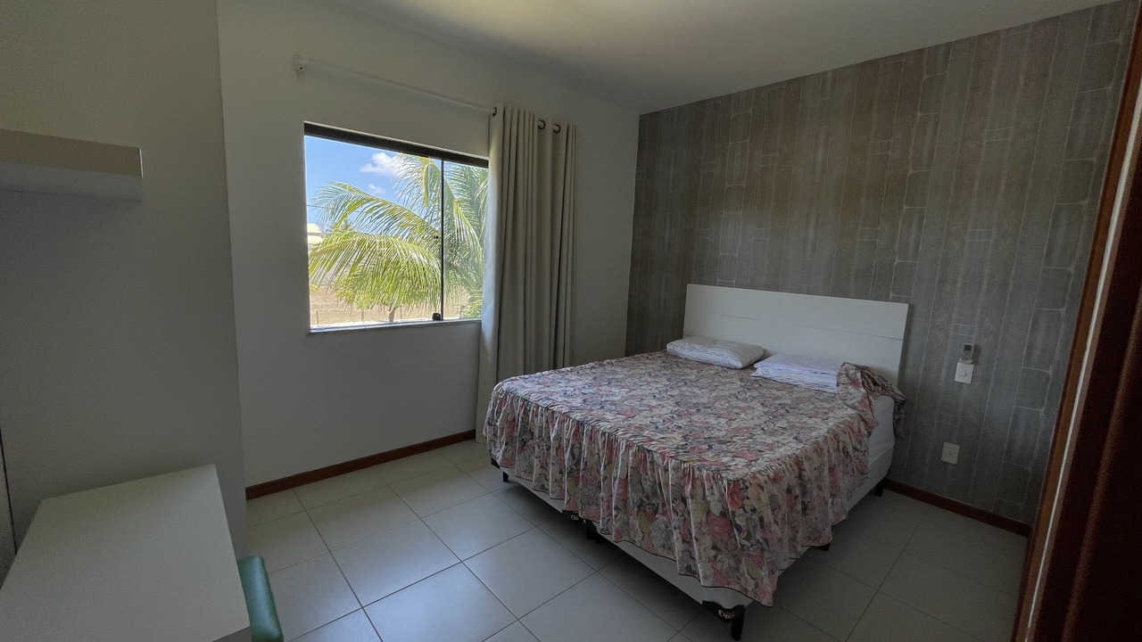 Photo of Bedroom in Jenipabu