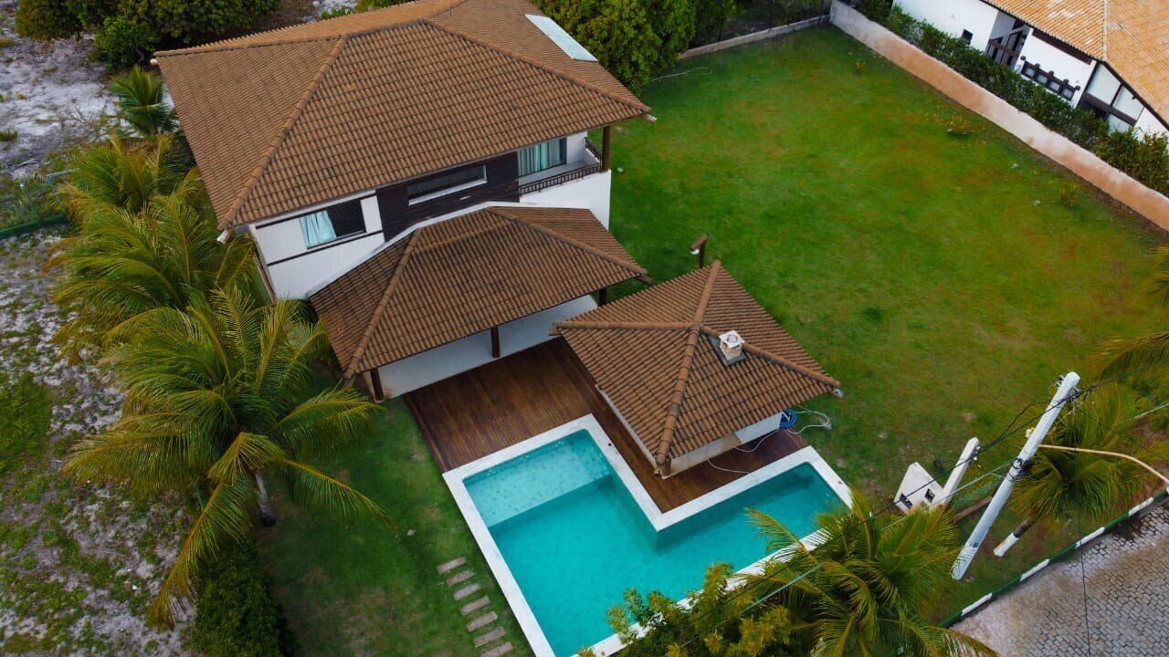 Photo of Outdoor in Jenipabu