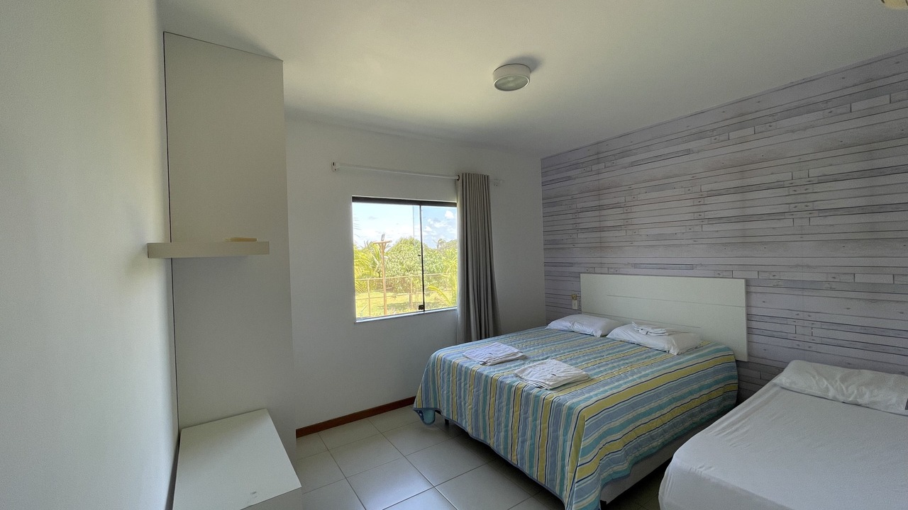 Photo of Bedroom in Jenipabu
