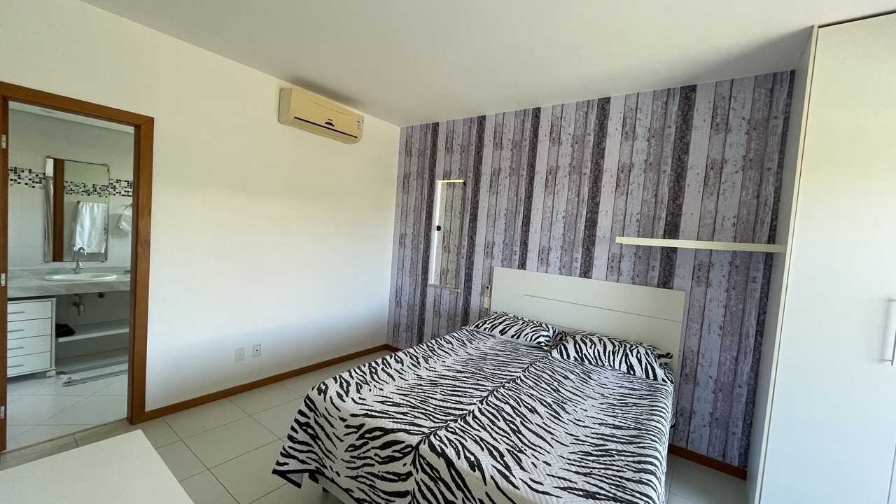 Photo of Bedroom in Jenipabu