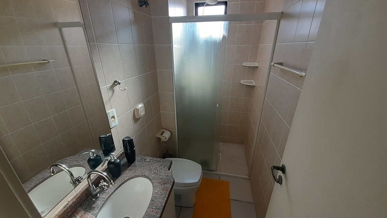 Photo of Bathroom in Bombas