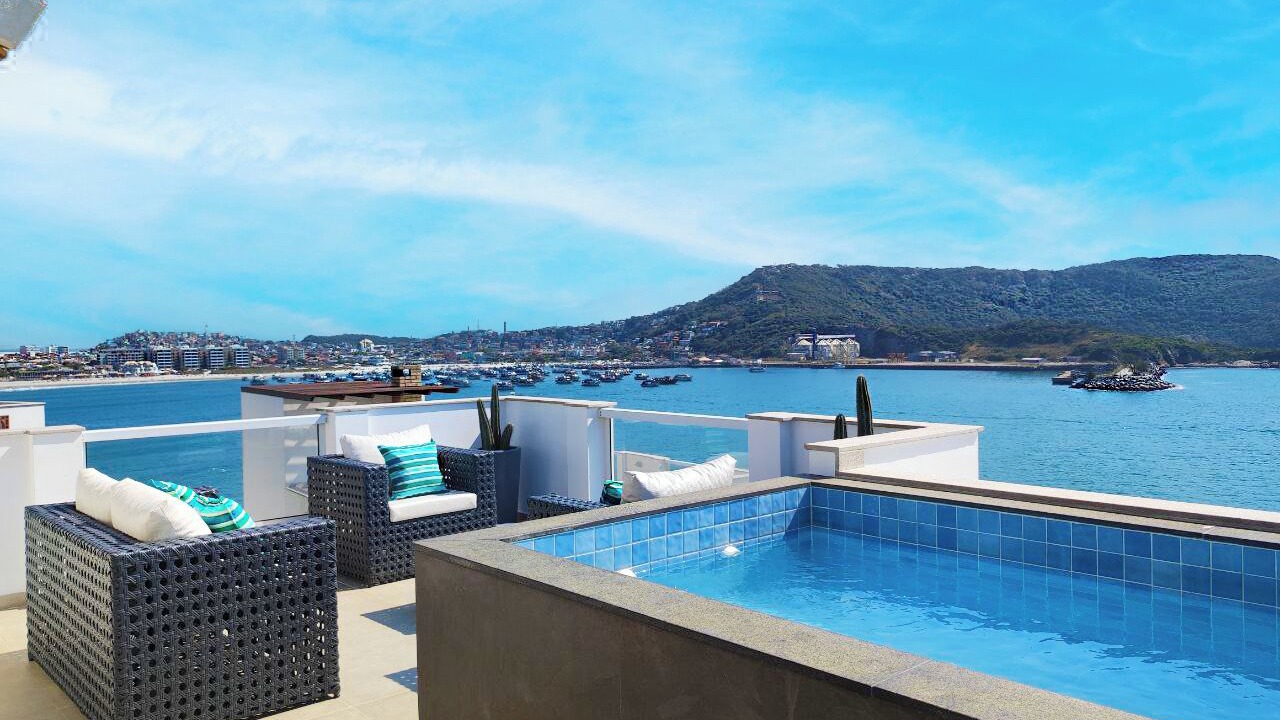 Photo of Outdoor in Arraial do Cabo
