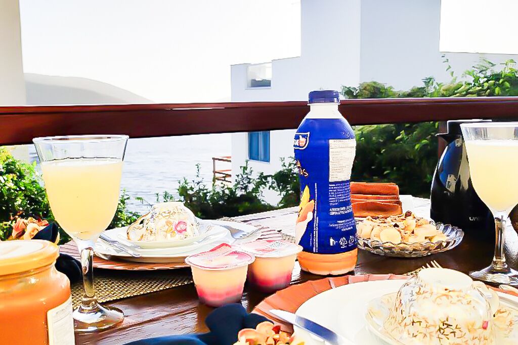 Photo of Outdoor in Arraial do Cabo